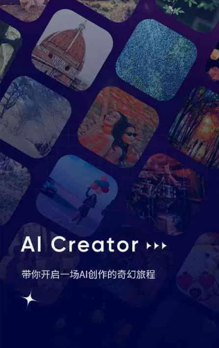 长葛市GEO优化常见问题汇总：新手必看核心干货答疑