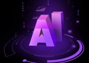 长葛市智能化浪潮下，AI如何重塑普通人的生活质感