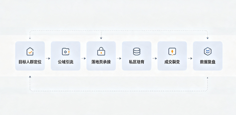 长葛市AI 搜索获客深度解析：把握生成式搜索红利，抢占 AI 智能体流量入口