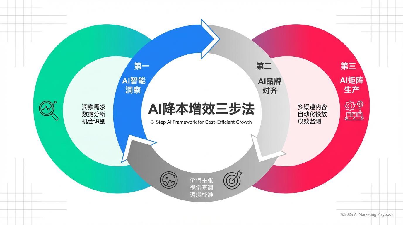 长葛市企业必看：不用扩招招人，AI就能帮门店降本增收