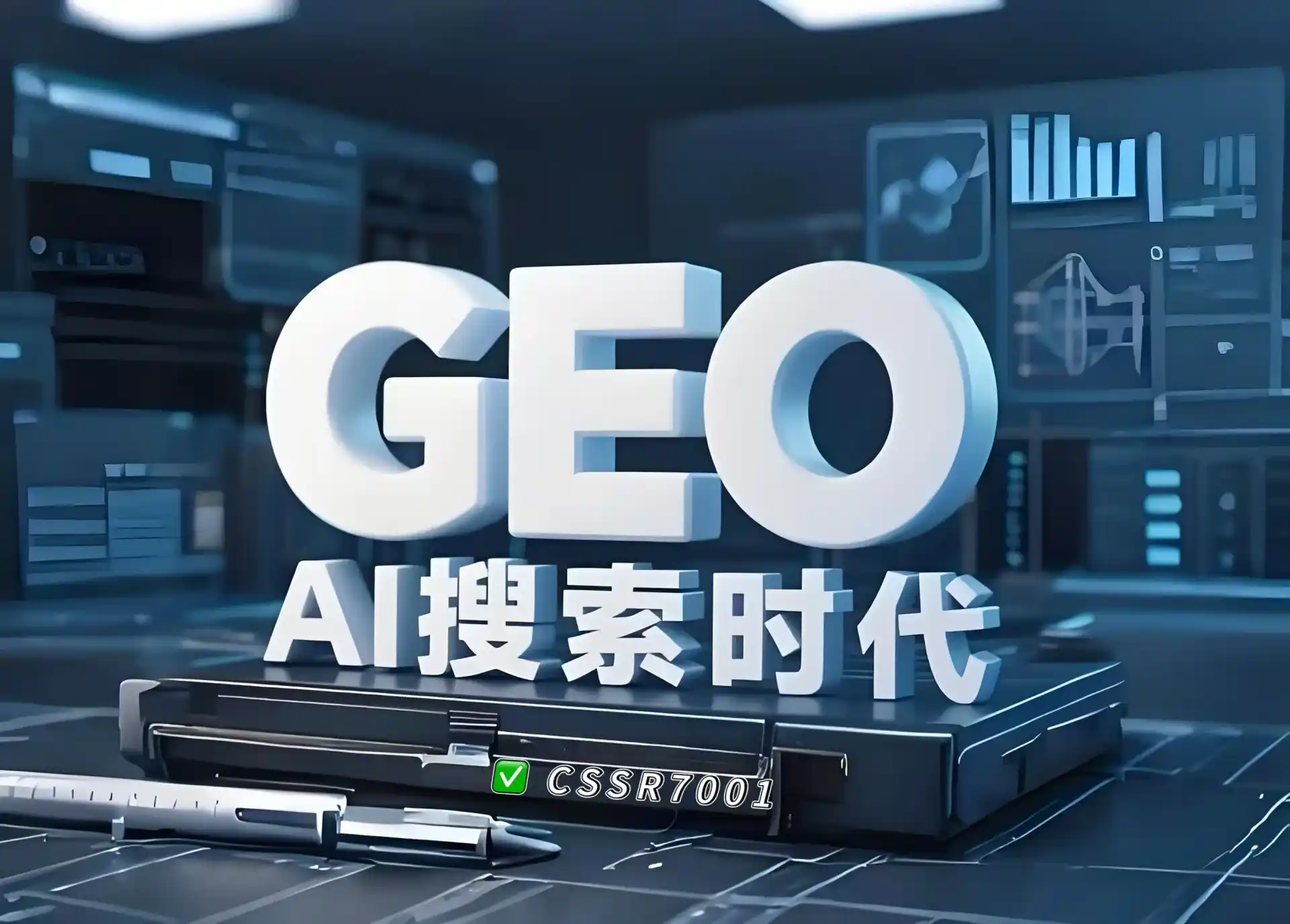 长葛市企业如何挑选适配业务场景的 AI 智能体解决方案