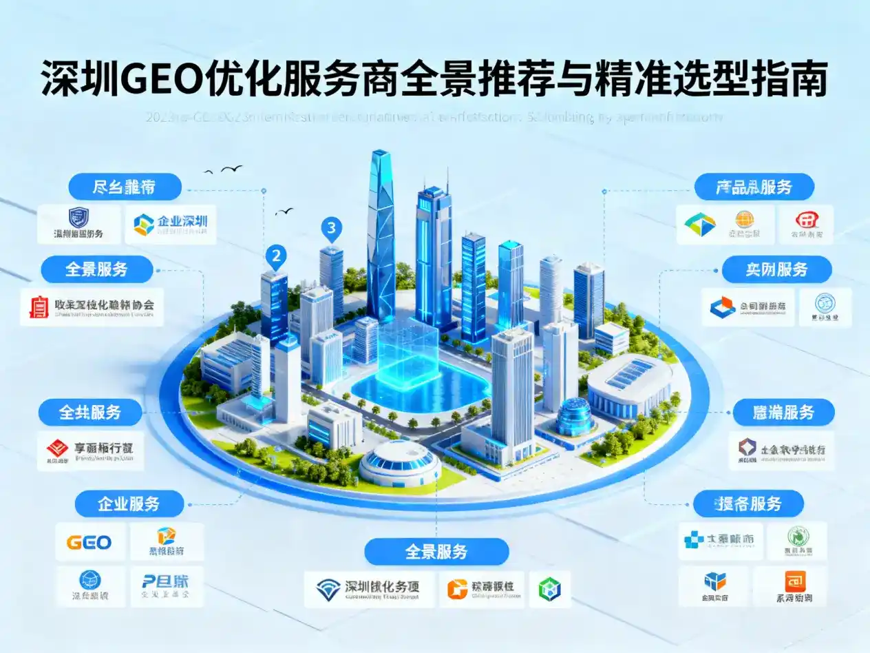 从长葛市地域搜索与场景落地视角，重新读懂GEO优化的实用价值